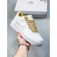 Nike Air Force 1 Shoes